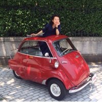 水野木内みどり (@kiuchi_midori) 's Twitter Profile Photo 水野木内みどり (@kiuchi_midori) 's Twitter Profile Photo