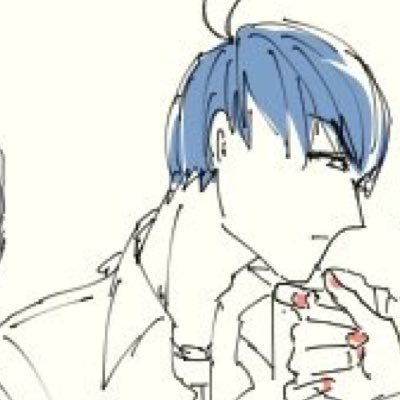 きりくち松垢さんのプロフィール画像