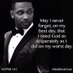Paka Nyeusi (@kiprutoblessed) Twitter profile photo Paka Nyeusi (@kiprutoblessed) Twitter profile photo
