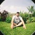 mauricio molizane (@molizane) Twitter profile photo