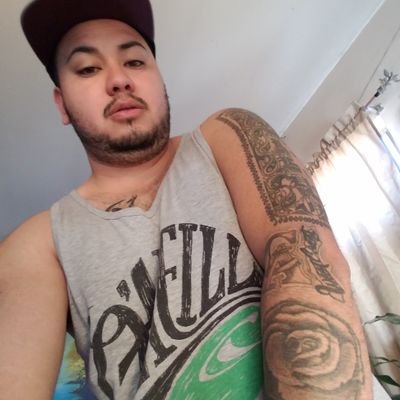 yoboiferak47's profile picture. 