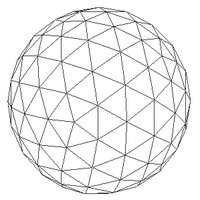 cosmic.txt (@cosmic_txt) 's Twitter Profile