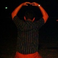 Fuckin‘s Perfect (@fcukhard_) 's Twitter Profile