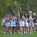 PJPGLax (@pjpglax) Twitter profile photo PJPGLax (@pjpglax) Twitter profile photo