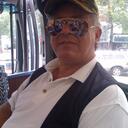 Luis Riofrio - @luisin1327 - Twitter