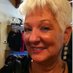 Linda Deavens (@lindadeavens) Twitter profile photo Linda Deavens (@lindadeavens) Twitter profile photo