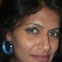 Farida Shah - @videsigal - Twitter