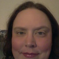 layana mcanelly (@layana_mcanelly) Twitter profile photo