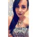 Fatima Sandoval 🌻 (@fatima_gapsando) Twitter profile photo Fatima Sandoval 🌻 (@fatima_gapsando) Twitter profile photo