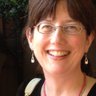 EcommerceBytes's profile picture. Ina Steiner, co-founder and editor of EcommerceBytes, the independent trade publication for online merchants. ina@ecommercebytes.com