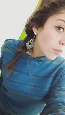 Gabiiiifam's profile picture. Chile/ Sur