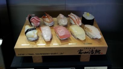 fujimasa23's profile picture. 