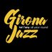 Girona Jazz (@gironajazzy) Twitter profile photo Girona Jazz (@gironajazzy) Twitter profile photo