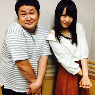 viktorsthje's profile picture. 相互フォローです