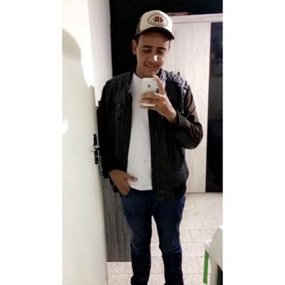 Jef_Cristian's profile picture. facebook: Jeferson Cristian // snap: jeff.cristian4 👻