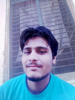 kumarvivek719's profile picture. cheer...up .  ..@@@life