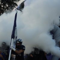 Clover Football (@true_bluenation) 's Twitter Profile