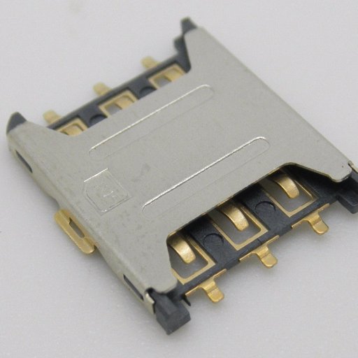 LUCAS Technology Limited,which is focusing on manufacturing various connectors applied for consumer electronics,like card sockets, FPC connectors, USB