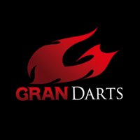 グランダーツ/グランボード公式 (@grandarts_pr) 's Twitter Profile