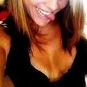 Elise Rice - @prettybabe43108 - Twitter