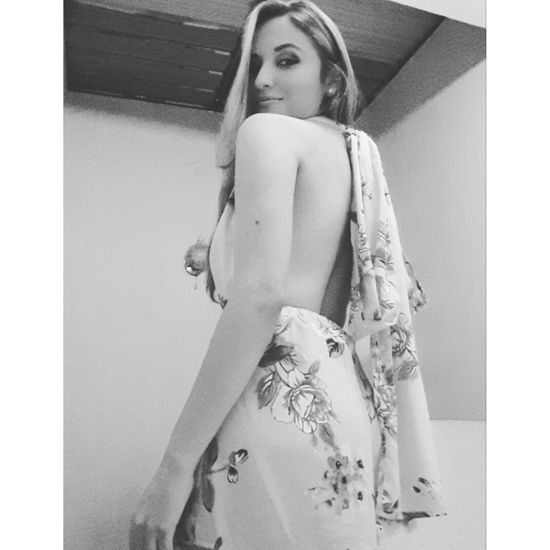 amazalava's profile picture. James Alava 😍
Chone-Manabi●