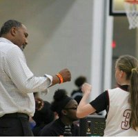 Confidence Cougars (@confidencehoops) 's Twitter Profile