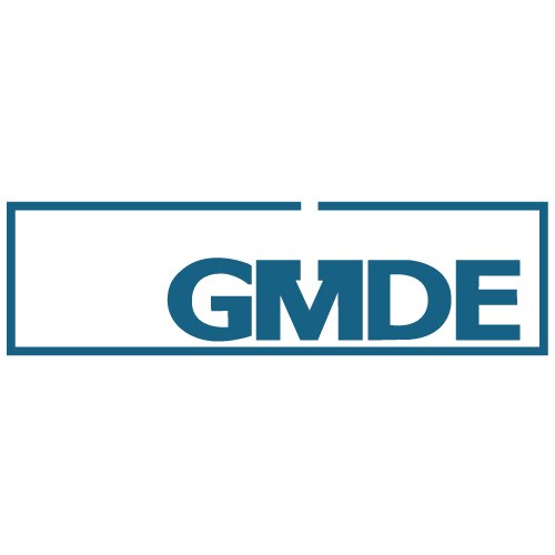 GMDEenergy's profile picture. Global Mainstream Dynamic Energy Technology Ltd. (GMDE) -Supplier for energy storage inverters and total solutions.