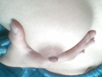 3vVosb77OiyzqU8's profile picture. 