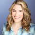 Deborah Grausman (@dgraus) Twitter profile photo Deborah Grausman (@dgraus) Twitter profile photo