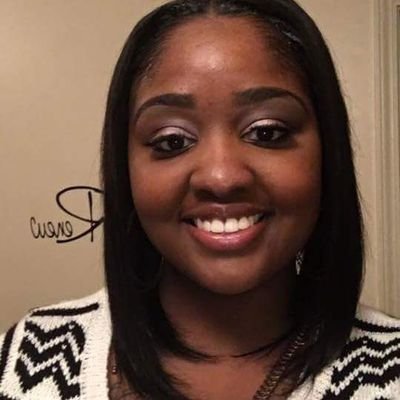 meshiag24's profile picture. Music R&B/Soul Hip-Hop/Rap Entertainment