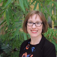 Rachel Milte (@rachel_milte) 's Twitter Profile