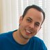 Felipe Delgado (@felidelg) Twitter profile photo Felipe Delgado (@felidelg) Twitter profile photo