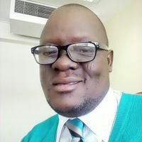 SilasRams's profile picture. A Father, Preacher, Commissioner @CCMA (PT) and Public Service BCouncils,  Author, Speaker, Radio Show Host @Open HeavenFM 90.2 mondays 18h00 -21h00.