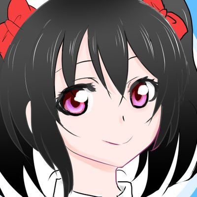 くろほりさんのプロフィール画像