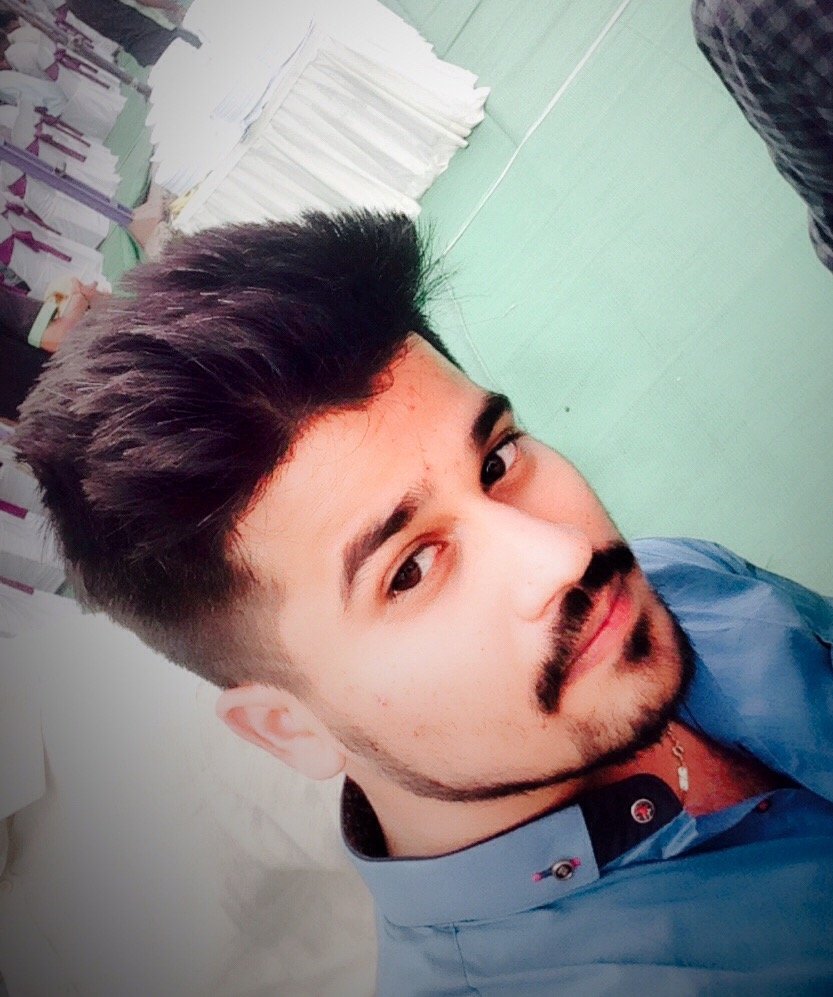 pranil_kochar's profile picture. 