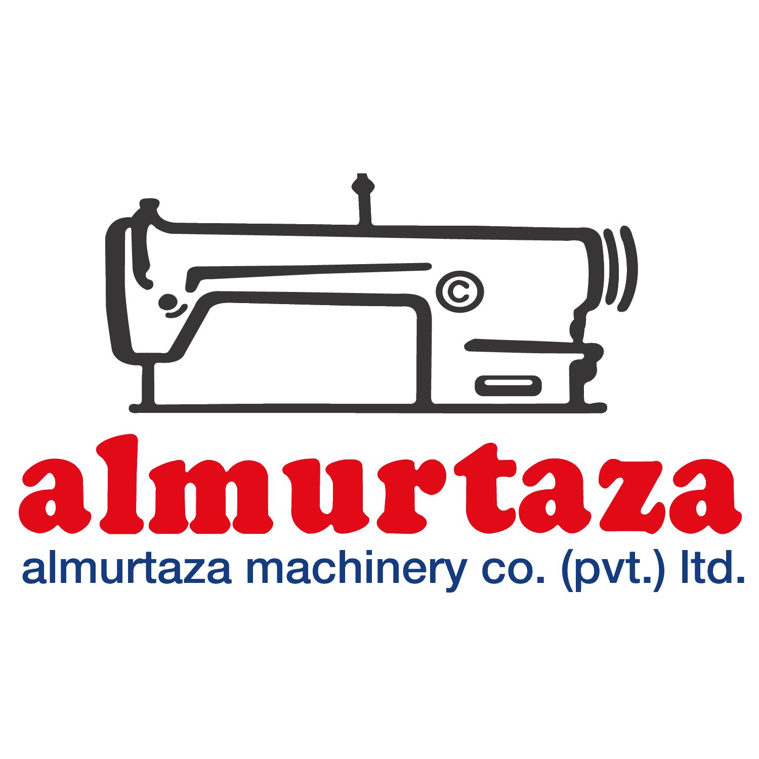 Almurtaza Machinery began operations in 1970, dedicated to bringing the latest concepts, technology and machinery to the apparel industry of Pakistan.