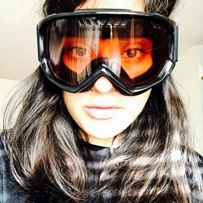 Solo 40h | Countdown 3m snap: marietaruiz15 https://t.co/GqwWZZamdP