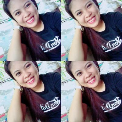 Aldub Fan , KapusoBrigade Member.
Alden Richards & Maine Mendoza Forever❤