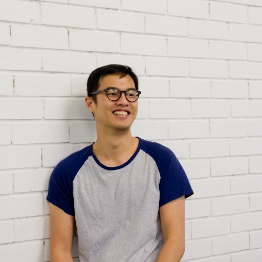 Lead @superteamsg | Janitor at @sgbuidl (https://t.co/Gs85sUum0G) | Angel investing @daedalus_angels 🌏 | Living in 🇸🇬 | prev. @perpprotocol | DMs open