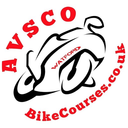 📍Based in Watford Hert's
#1 Motorcycle Training 🏍
Dedicated to getting you on the road and keeping you there! 👍🏍
