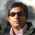 Amit Agrawal (@amitkagrawal1) Twitter profile photo Amit Agrawal (@amitkagrawal1) Twitter profile photo
