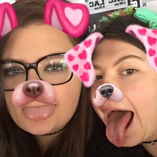 Umbrionna's profile picture. ΔΔΔ | UTD | ATX