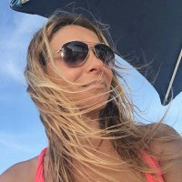 Lina Ciappino (@linaciappino) 's Twitter Profile