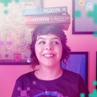 mikannn.bsky.social (@mikannn) 's Twitter Profile