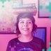 mikannn.bsky.social (@mikannn) Twitter profile photo mikannn.bsky.social (@mikannn) Twitter profile photo
