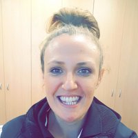 Rachel Herrick (@bnsw_rachel) 's Twitter Profile Photo Rachel Herrick (@bnsw_rachel) 's Twitter Profile Photo