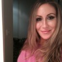 Sarah Jayne Cornell - @SarahJayCornell - Twitter