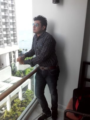 aashu3089's profile picture. Single.... Sports Cricketers and Commentators, Music Punjabi Music Hindi Music, Lifestyle Fashion Food Travel,