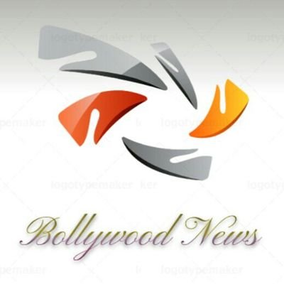 Here We Talk About the latest Movies of the #Bollywood !!