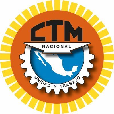 Confederación de Trabajadores de México. Accion Sindical en la Lucha por la Eliminacion del Trabajo Infantil #MéxicoSinTrabajoInfantil